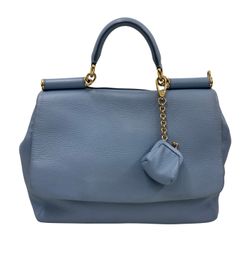 Miss Sicily,Potro,Piel,Azul,3